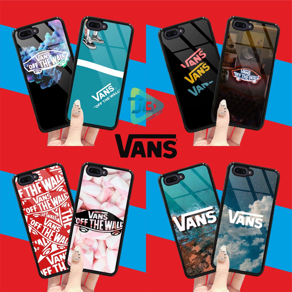 Hardcase 2D glossy SPORT samsung A21 A21S A40 A50 A30S A50S A51 M40S A60 A70 A70S A81 M10 JB2212