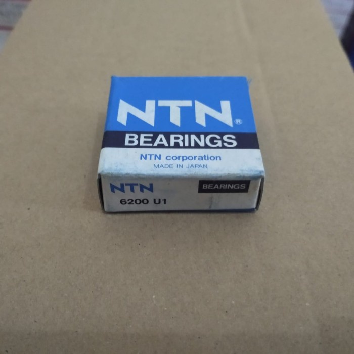 6200 NTN