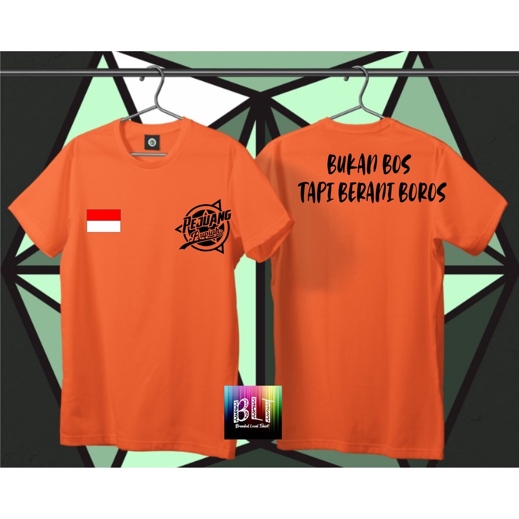 COD/ KAOS BUKAN BOS TAPI BERANI BOROS/KAOS KATA KATA/KAOS TULISAN/KAOS HITS/KAOS KEKINIAN/KAOS KATA KATA VIRAL 2022/KAOS HITS 2021/KAOS BERGAMBAR /KAOS TULISAN/KAOS EKSPRESI/KAOS PRIA /TSHIRT PRIA DAN WANITA KAOS HIT DISTRO PAKAIAN PRIA PAKAIAN WANITA HIT