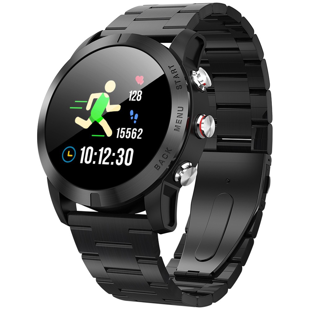 garmin golf vivoactive 3