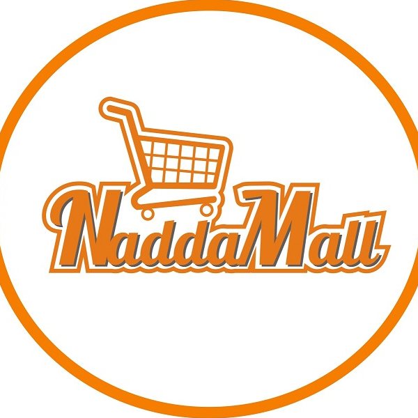 naddamall