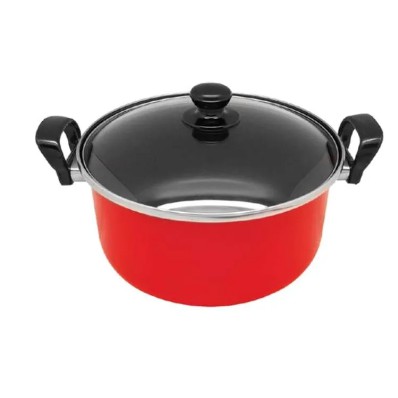 Maspion Dutch Oven