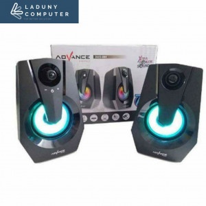 Speaker Advance Duo 090