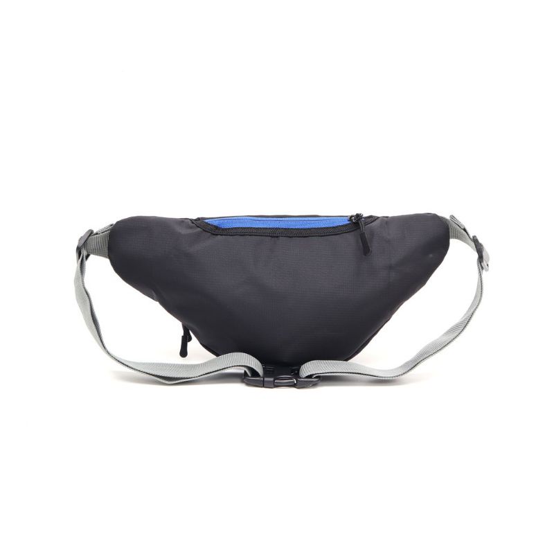 WaistBag Pria, Tas Sling Bag Pria/Wanita,  Sling Bag, OSCAS