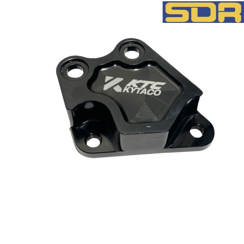 Bracket Kaliper KTC Nmax Old New