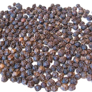 

HERBAL BIJI PEPAYA KATES KERING TERMURAH 25 GRAM