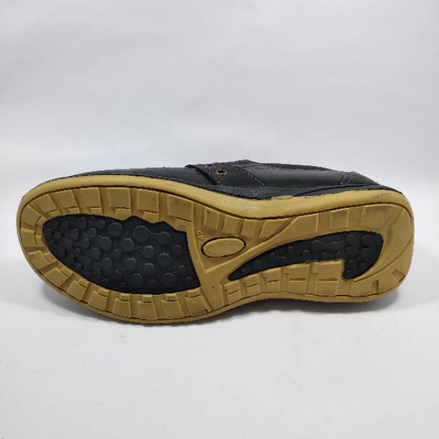 PROMO COD SEPATU PANTOFEL FANTOFEL PANTOPEL SEPATU KULIT SEPATU KULIT PRIA SEPATU KULIT ASLI