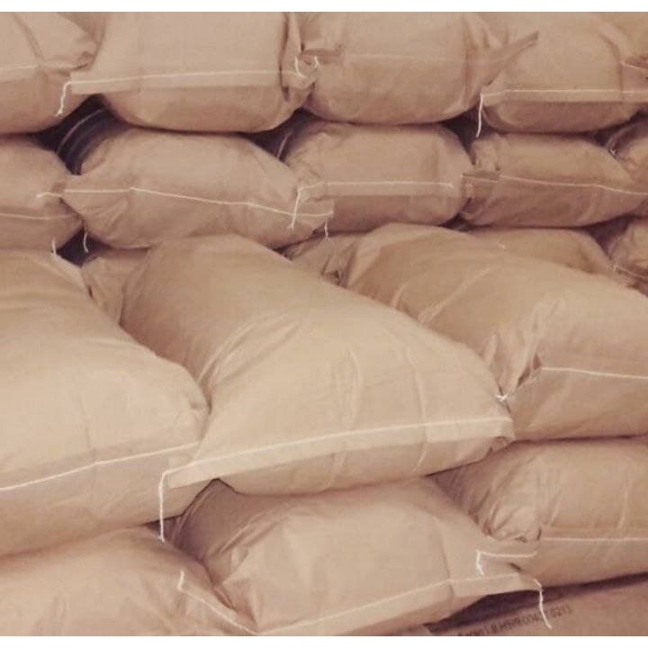 

Susu Kambing Paper Zak 25Kg
