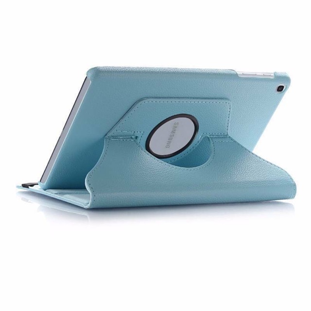 FLIP COVER ROTARY TAB A 8” 2019 NON STYLUS