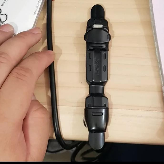 Bergaransi Reel Seat Jepit Jinbo 7 S7 Dudukan Reel Bagus