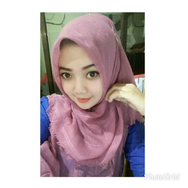 savitrywuland