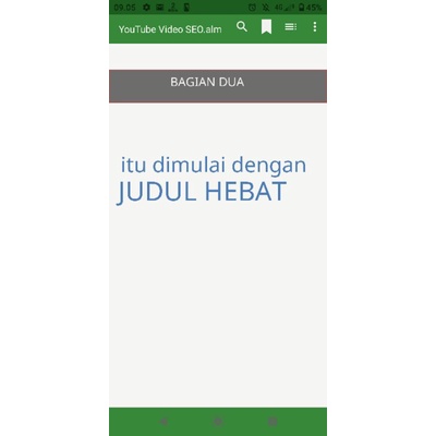 jasa translate pdf