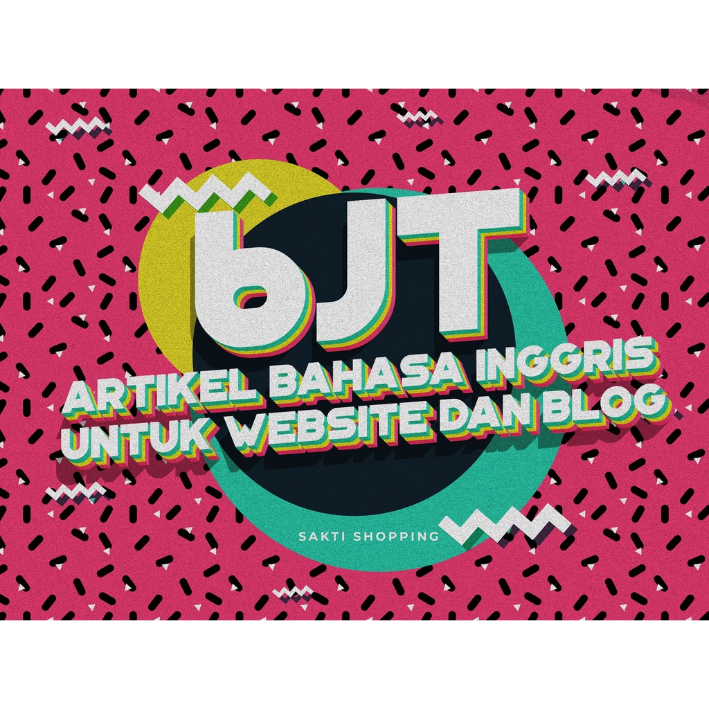 Haruskah Blog Adsense Menggunakan Bahasa Inggris? Menjelajah Potensi Pasar dan Tantangannya