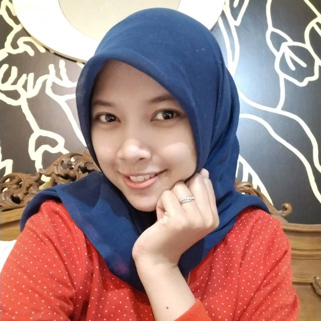 mox.jogja