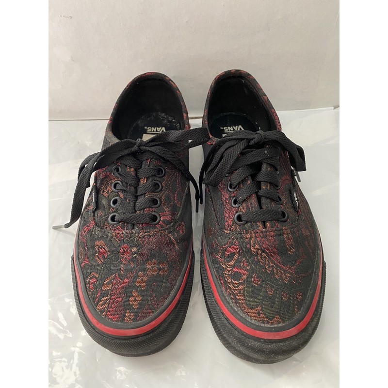 Vans x Opening Ceremony