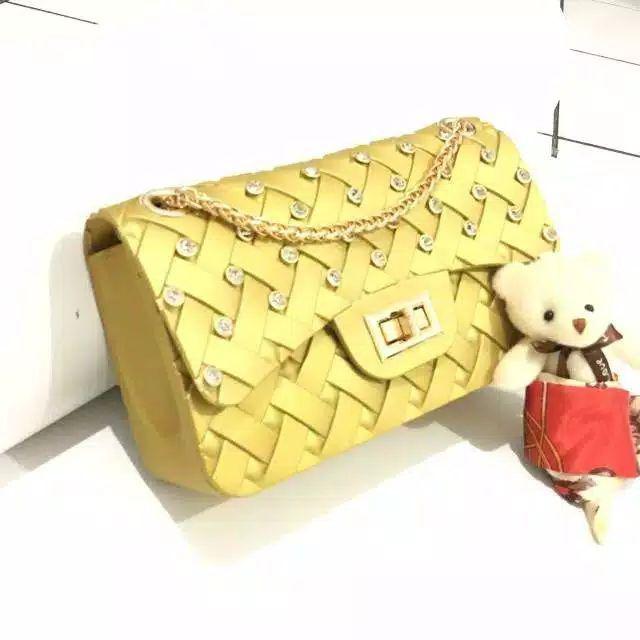 Guccii Tunic Rajut- Leaf  Tunic Rajut-escape Tunic - Vega Tunic-batik Tunic