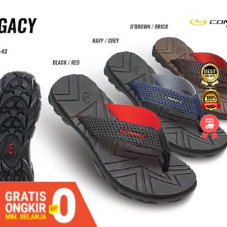  GRATIS ONGKIR Miniso  sandal  comfortable slipper Shopee 