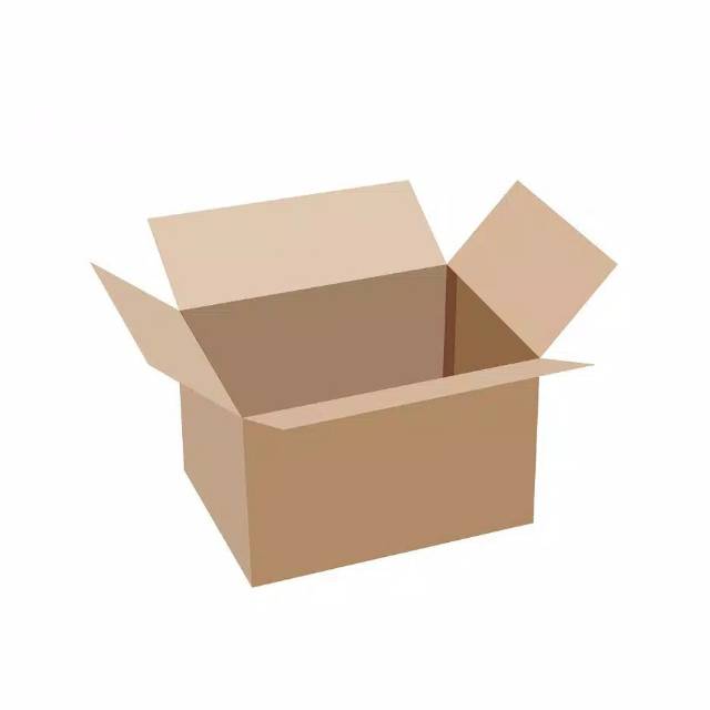 

TAMBAHAN PACKING DUS AGAR LEBIH AMAN