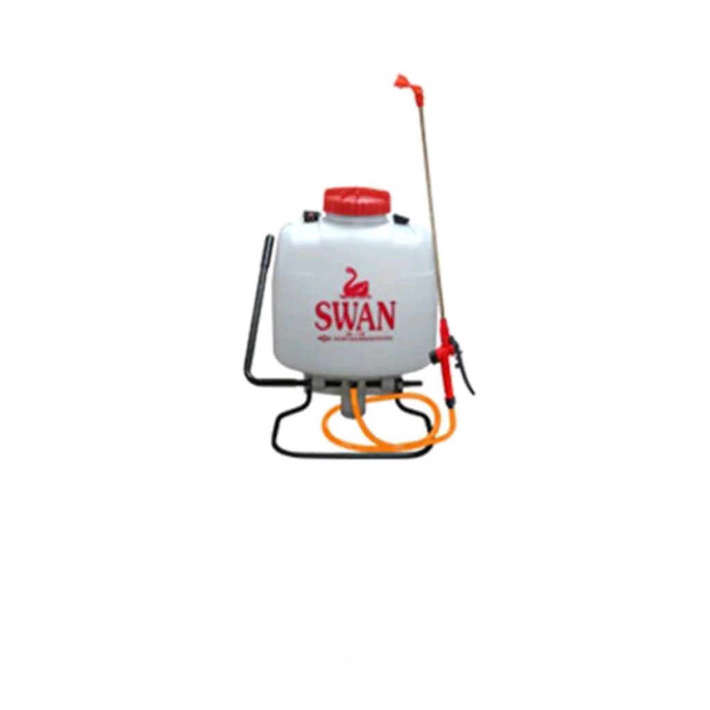 SWAN SL-15 Sprayer Manual Hand Sprayer