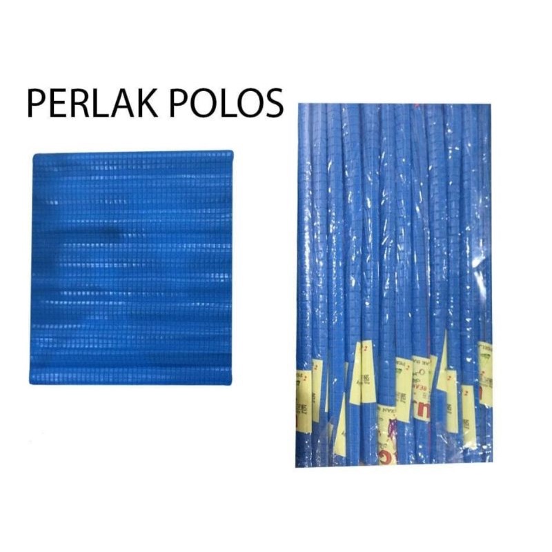 Perlak polos Usagi bayi