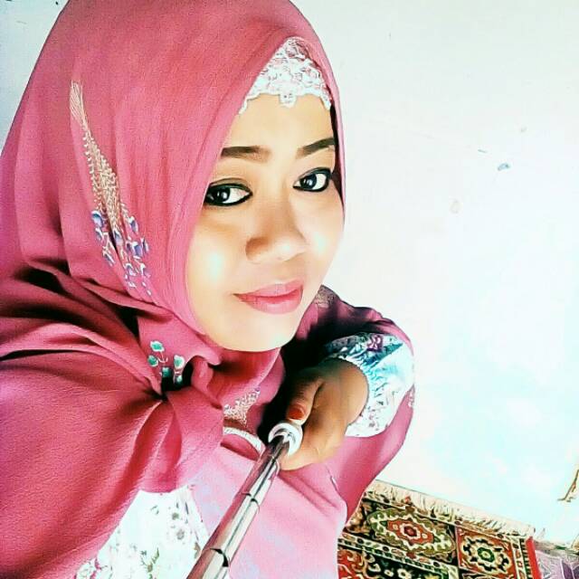 dewhei