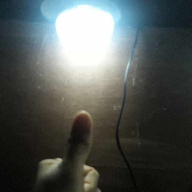 Alarm Kspeed Model Kunci Lipat