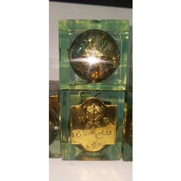 apel jin padat apel jin keperluan tufahul jin