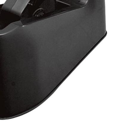 

✿ TAPE DISPENSER SDI 0501 ➽