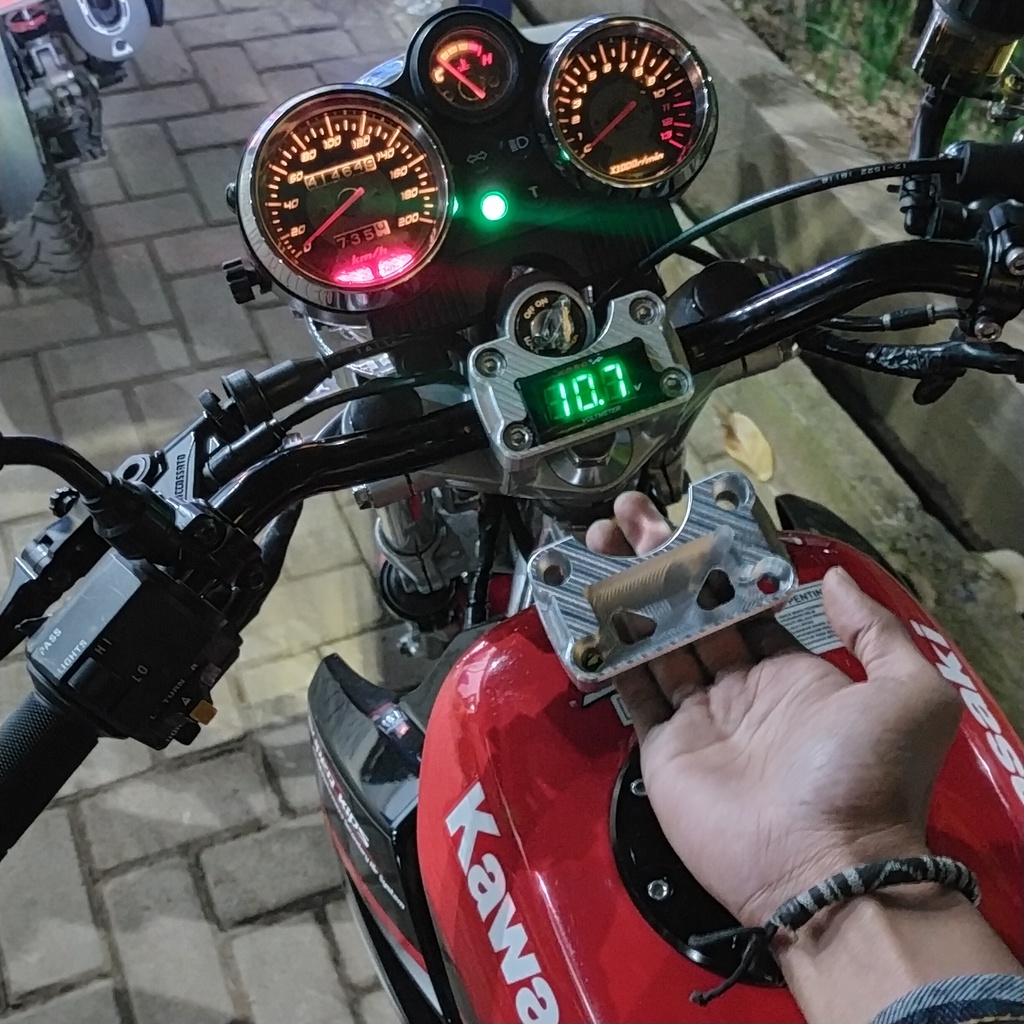 RAISER NINJA R RAISER NINJA SS RAISER NINJA M RAISER NINJA CNC VOLT METER NINJA R NINJA SS RAISER CNC 2T CIWIDEY