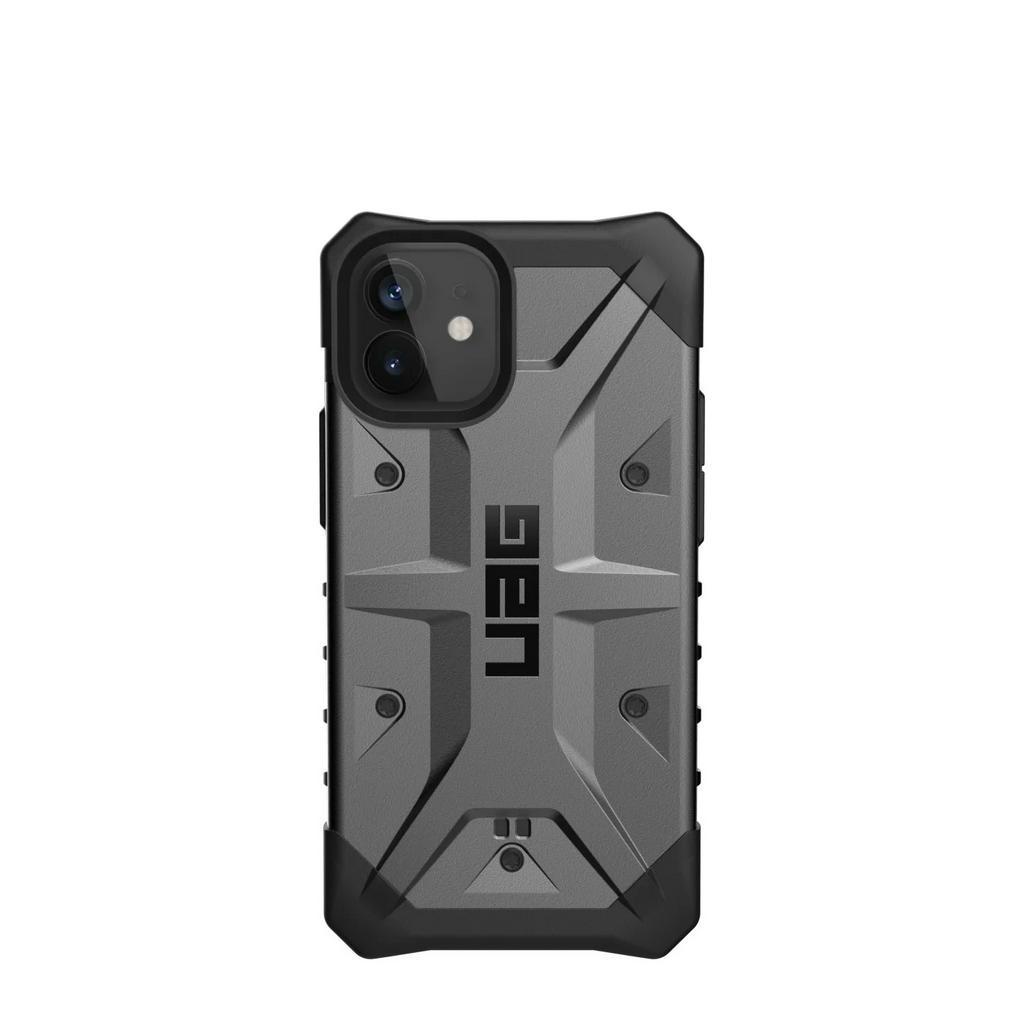 UAG PathFinder iP 12 / 12 Pro / 12 Pro Max Case - Rugged Slim ShockProof