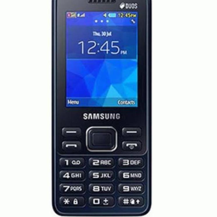 SALEE.. Samsung B350E Hp Samsung B350E Hp Samsung Jadul Samsung Jadul Handphone Samsung Handphon