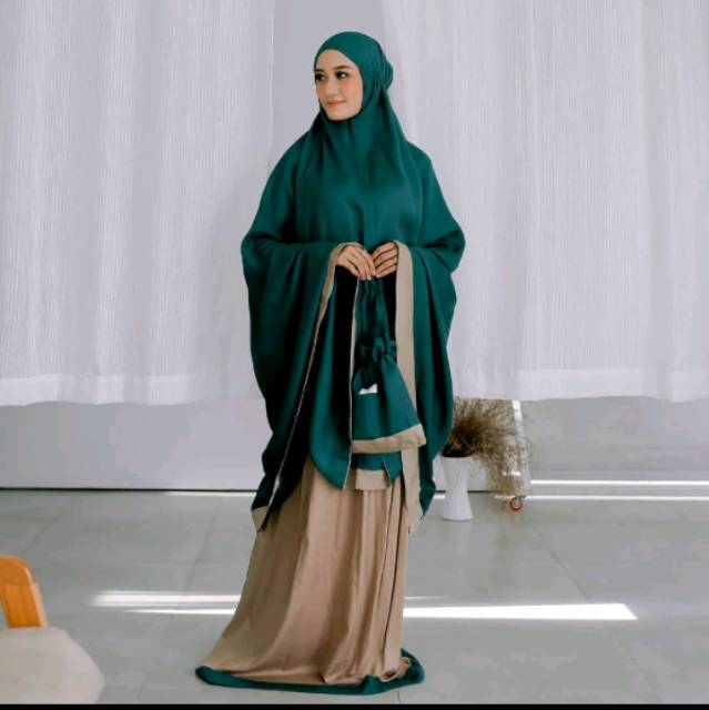 Produk kanaya amanah shop | Shopee Indonesia