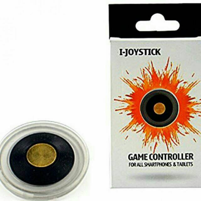 Joystick handphone / joystick moba / joystick mobile legend