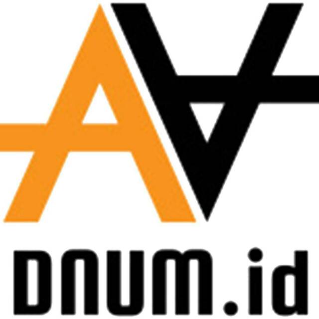dnum.id