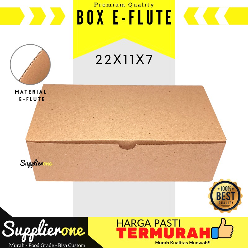 

GIFT BOX / KOTAK KADO / DUS HAMPERS / KARDUS / KEMASAN / DUS PACKAGING / Dus HADIAH 22X11X7