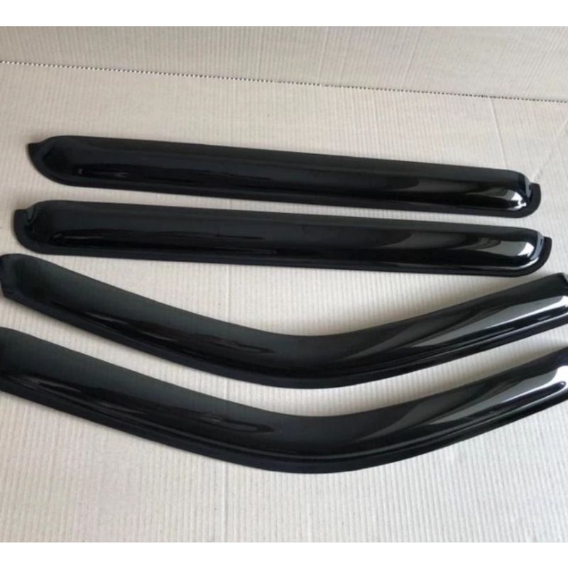Talang air ford everest 2007-2014