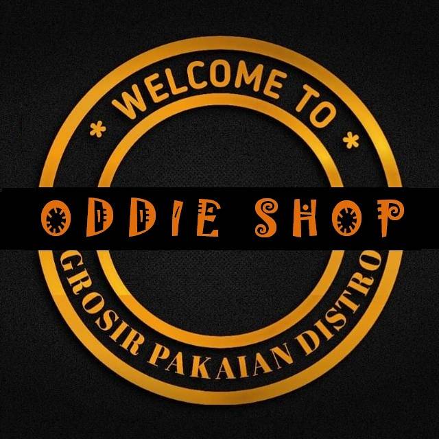 oddhie