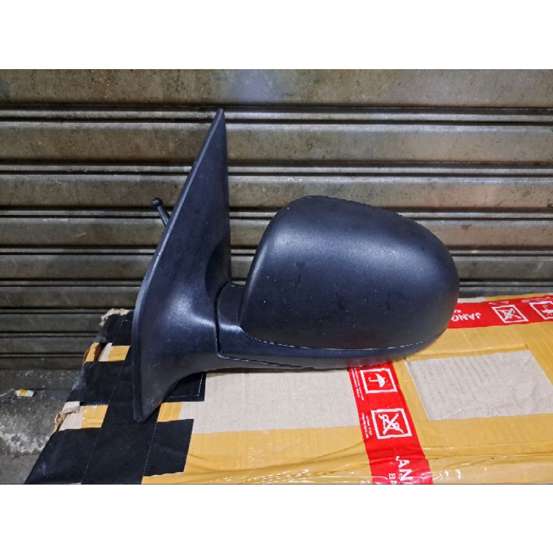 spion kia picanto cosmo original