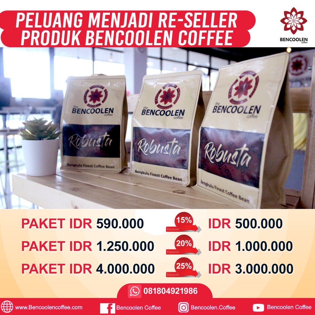 

Paket Reseller 1 Juta