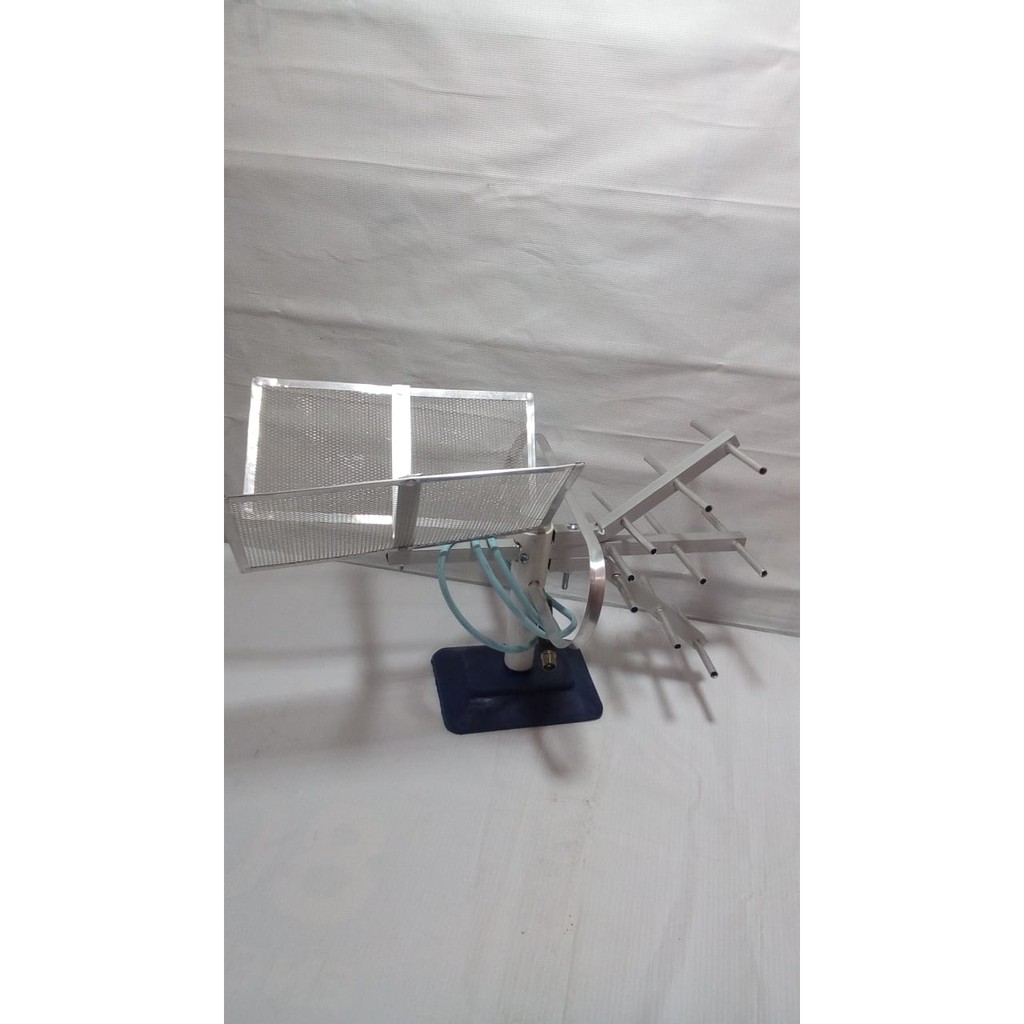 ANTENA TV INDOOR MINI JARI 3