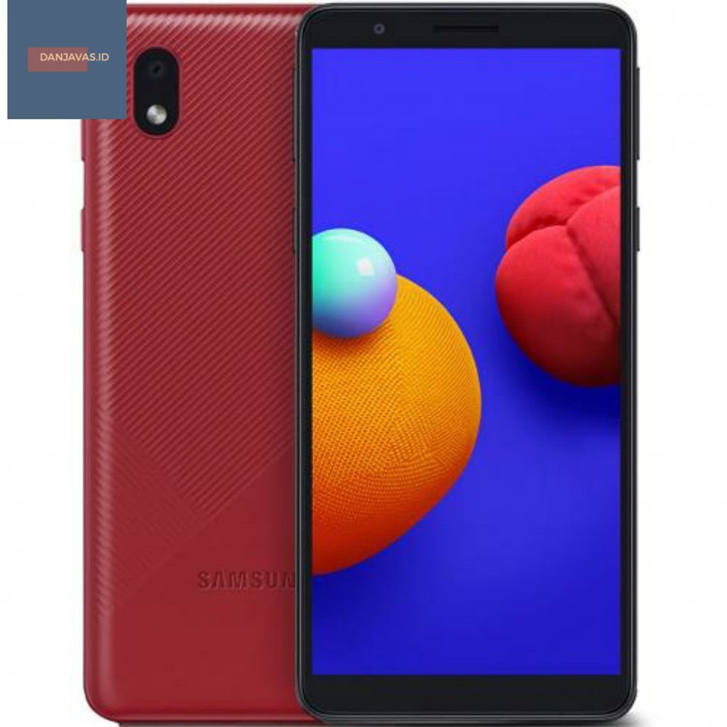 Samsung A01 Core [1/16]