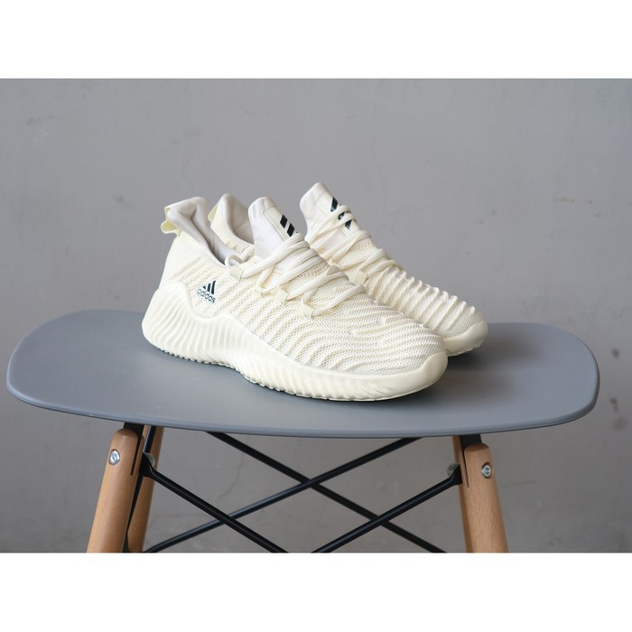 Sepatu Casual Sneaekers import Adidas   IMPORT GRADE ORIGINAL TOMSHOP