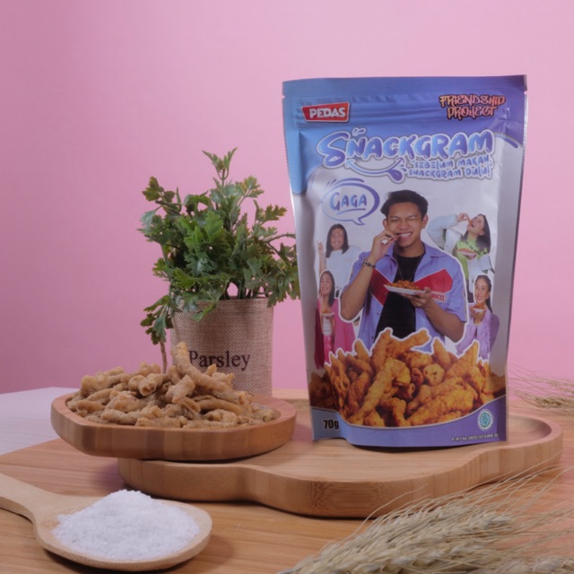 

AGEN SNACKGRAM JAKARTA