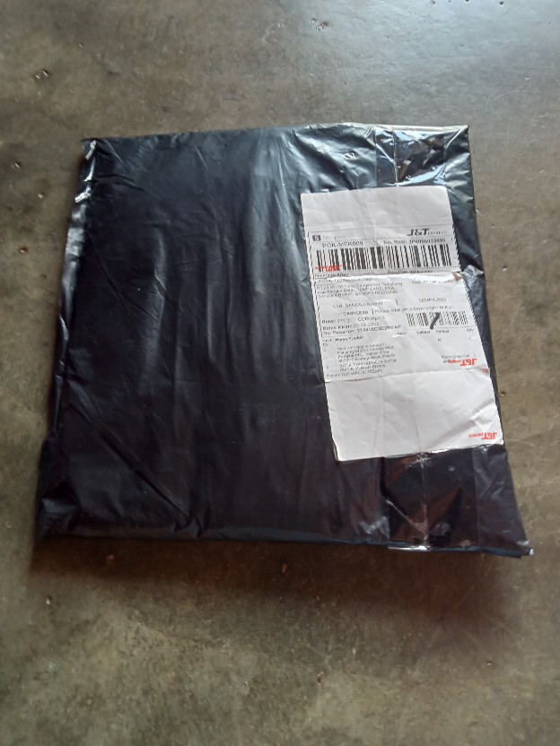 New Kemejapria Lengan Panjang 848vo Kemeja Pilot Pangkat Pdl Teknisi P Ke 4029ys Kemeja Batik Pria G