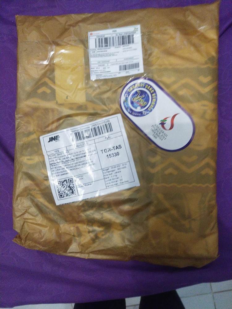 Kardigan, Blezer Batik Wanita - 241ati-  241jm - 241va, 241yz, 241ag, 241ali, 241aas, 241ht ,241 Aba