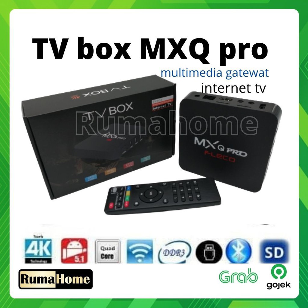 Mxq pro прошивки. Колонки Box MXQ Pro 4k. MXQ Pro 4k плата. Игровая приставка MXQ-Pro 5.1.1. MXQ Pro 4k Pro WWE.