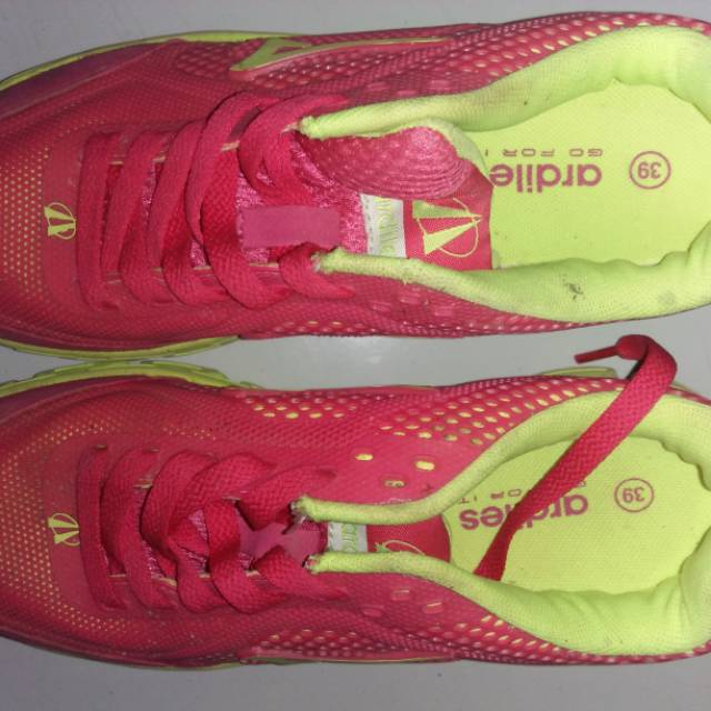 Ardiles sport women