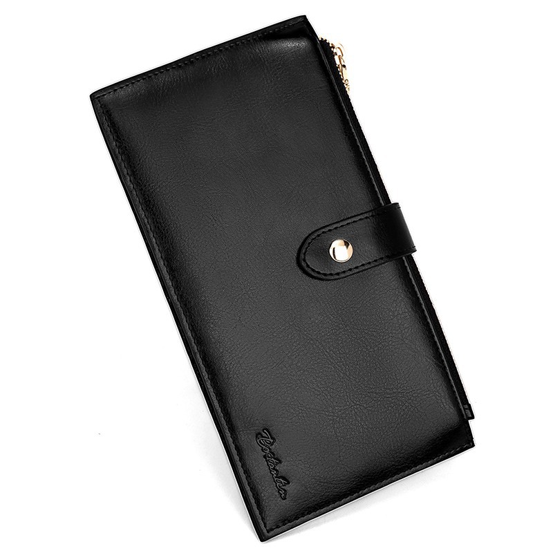 Bostanten Dompet panjang dompet wanita Shopee Indonesia Bostanten Dompet panjang dompet wanita Shopee Indonesia