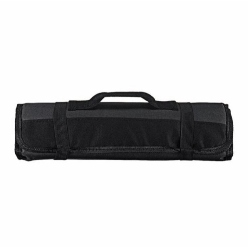 Tas Pisau Dapur/Tas Chef Dapur