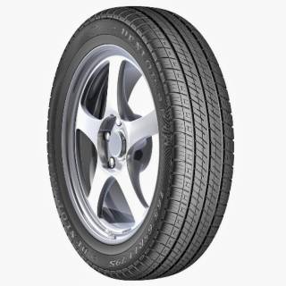 Ban Mobil Avanza Xenia Dunlop SP10 185 / 70 / R14 Baru | Shopee Indonesia